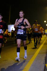 BIB: 40726, 096
                            <button type="button" onclick="openModal(7685324)" class="btn btn-primary btn-sm float-right btn-popup" data-toggle="modal" data-target=".modal-high-quality">
                        <i class="fas fa-shopping-cart"></i> Add to Cart
                    </button>
                                            <button type="button" onclick="isThisMe(7685324, true)" class="btn btn-success btn-sm float-right btn-popup btn-isme hidden" data-toggle="tooltip" data-placement="bottom" title="นี่คือรูปของคุณใช่ไหม คลิกที่นี่เพื่อเอาเข้าอัลบั้ม">
                        <i class="fas fa-plus"></i> Add to album
                    </button>
                    <button type="button" onclick="isThisMe(7685324, false)" class="btn btn-warning btn-sm float-right btn-popup btn-isnotme hidden">
                        <i class="fas fa-ban"></i> Remove from album
                    </button>